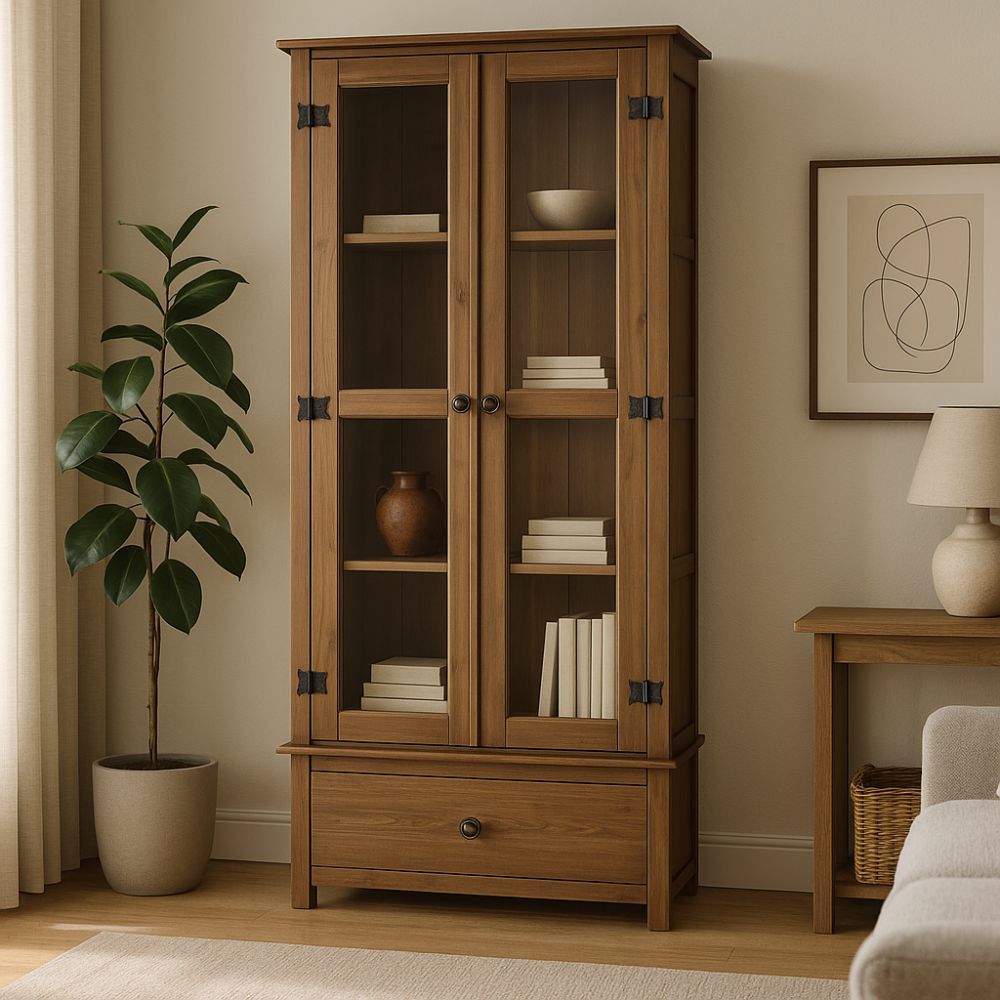 DK-ES2PO1GACOVILA-ME