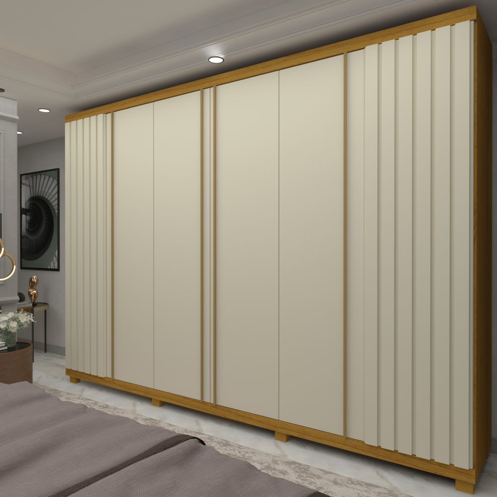 GEL-ROP-ABS-NTOF-6P-02