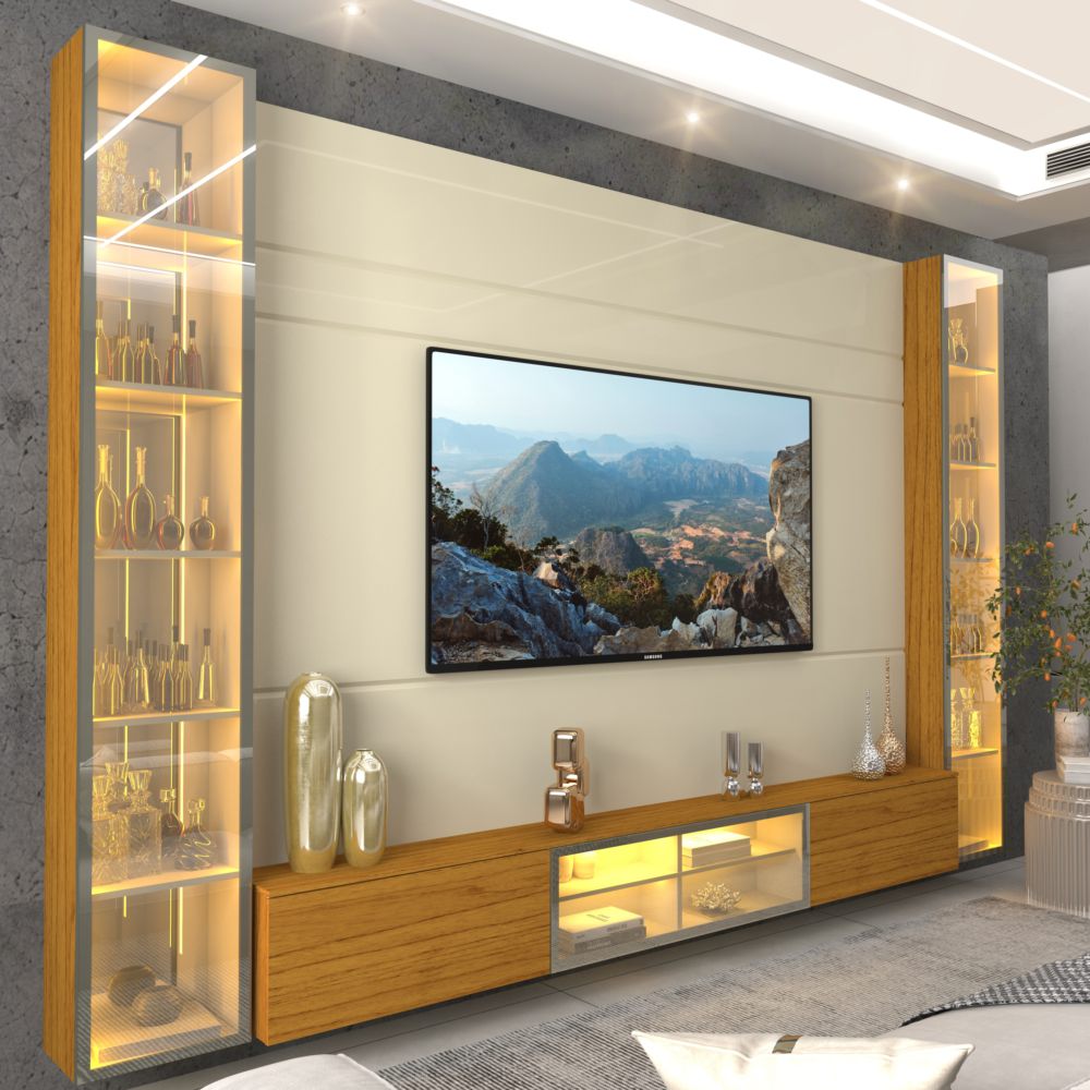 GEL-HOM-LMR-OWNT-293-01