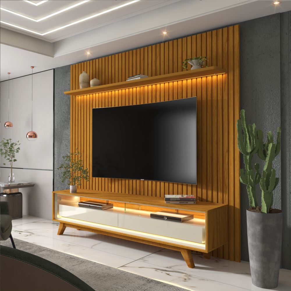 GEL-PNL-RQT-OWNT-185-01