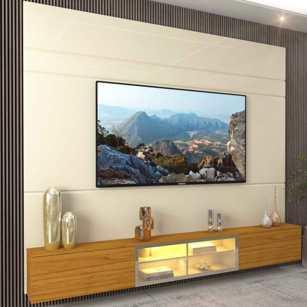 GEL-HOM-LMR-OWNT-217-01