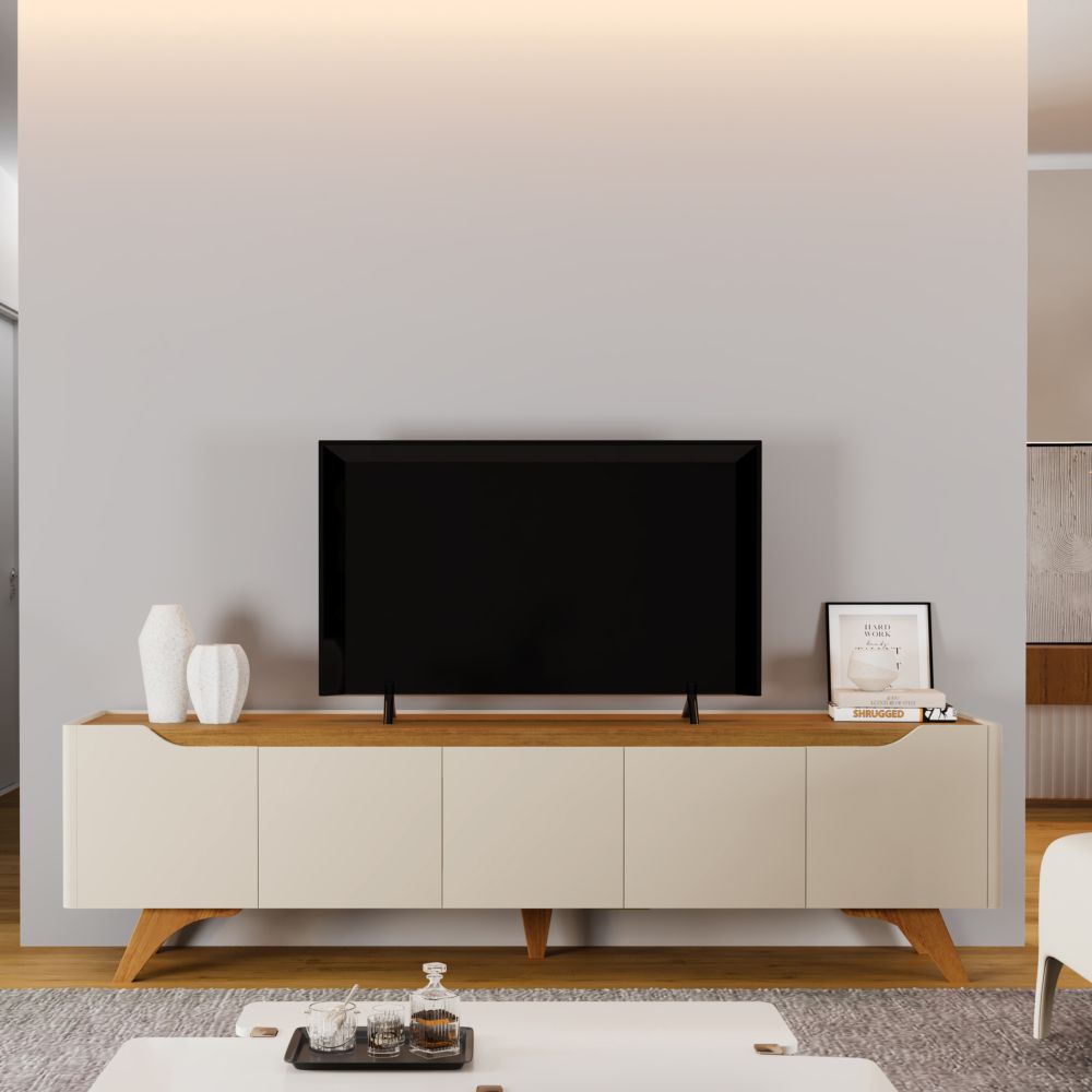 MAV-RCK-ATN-NTOW-220-01