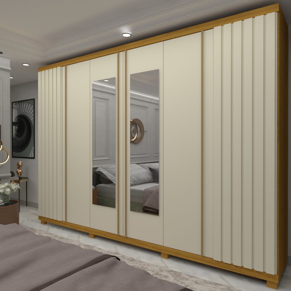 GEL-ROP-ABS-NTOF-6P-01