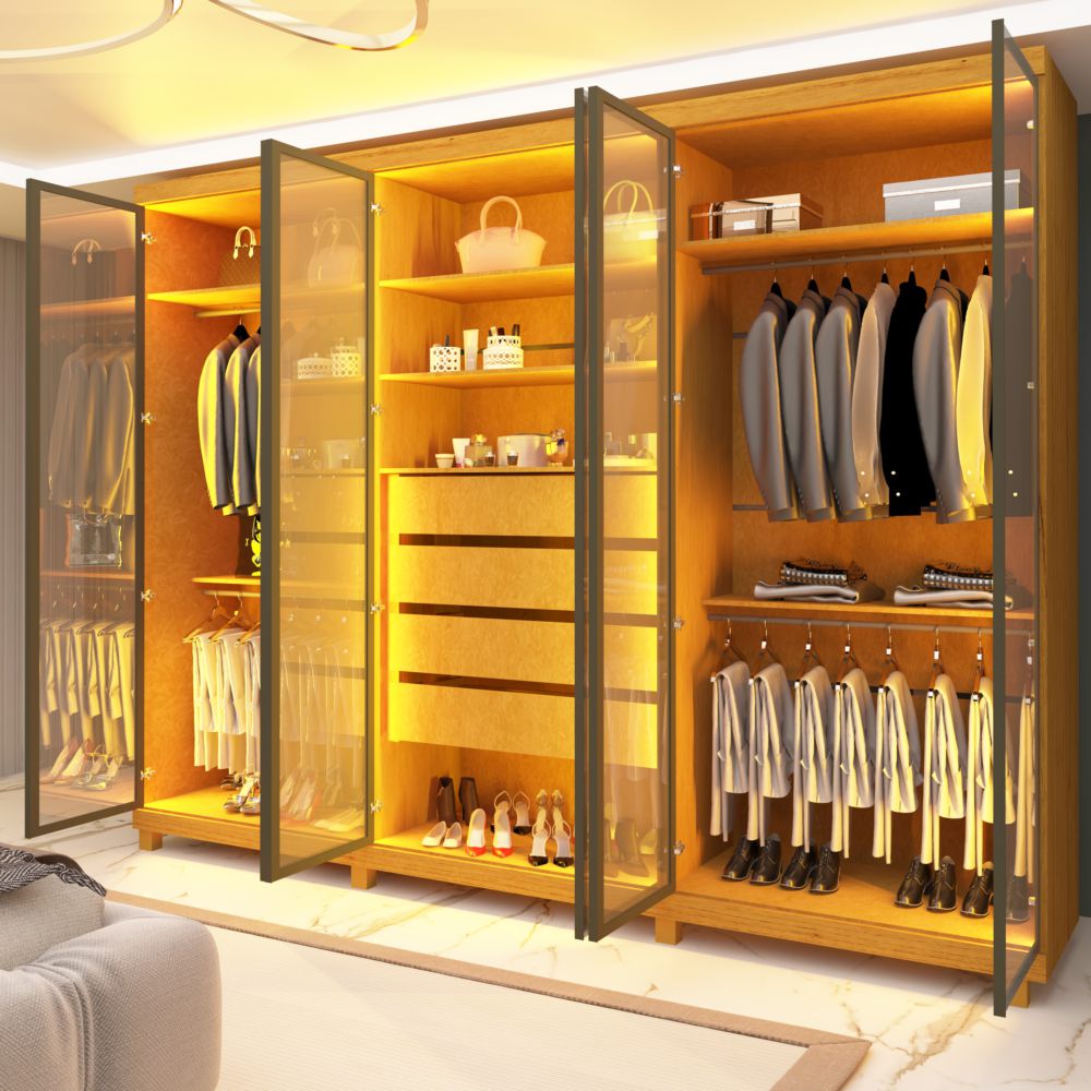 GEL-ROP-ABS-NT-6P-01