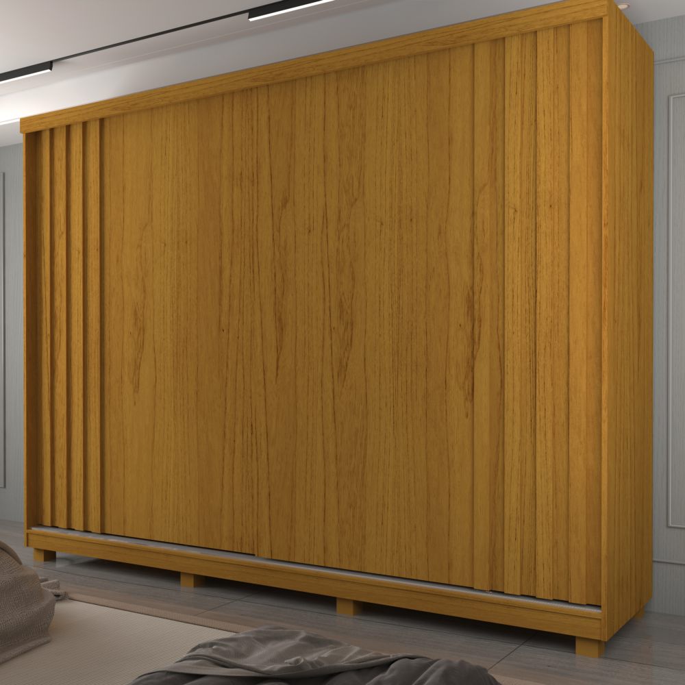 GEL-ROP-ARRI-OWNT-2P-02