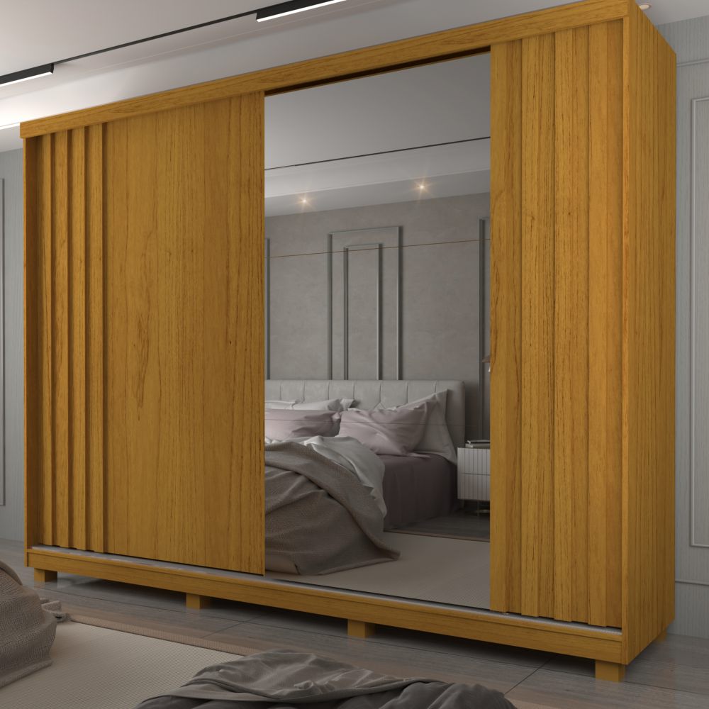 GEL-ROP-ARRI-OWNT-2P-01