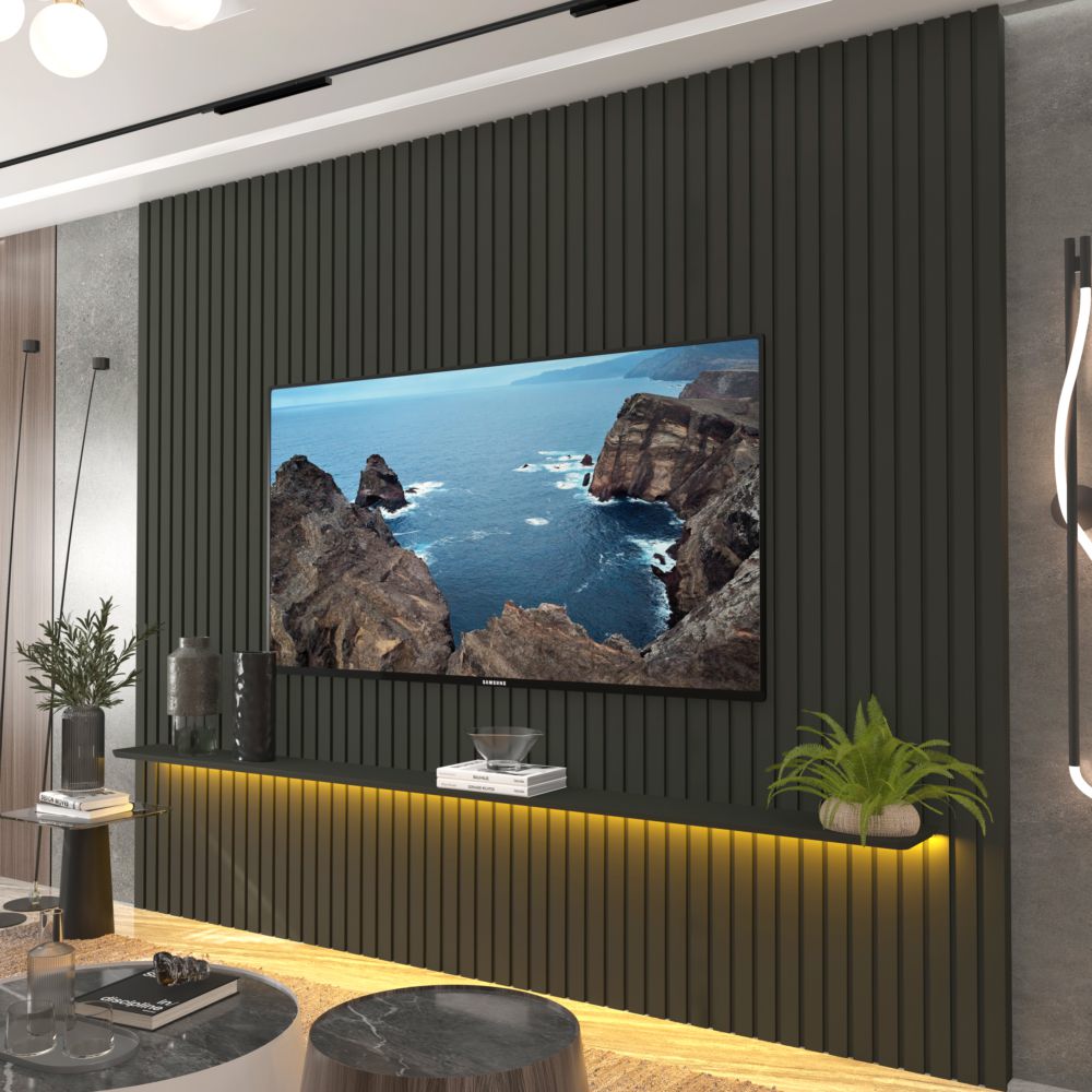 GEL-PNL-NBR-GR-230-01