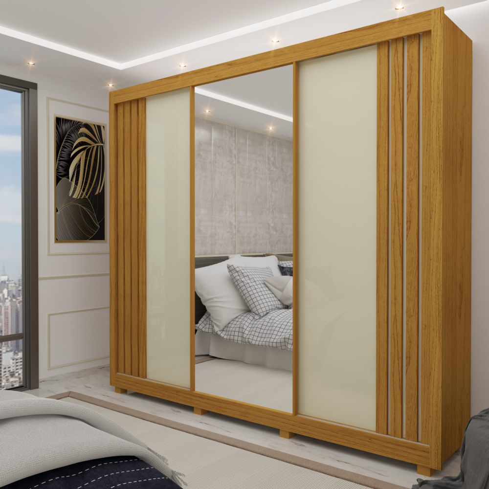 MAV-ROP-STR-OW-3P-02