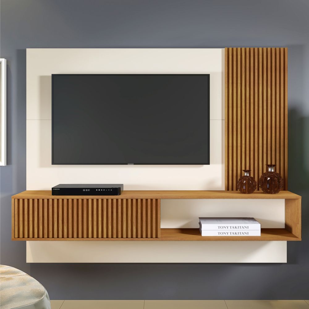 MAV-PNL-ROM-NTOW-9D8-01