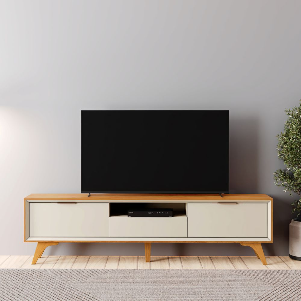 MAV-RCK-VNA-NTOW-220-485-01