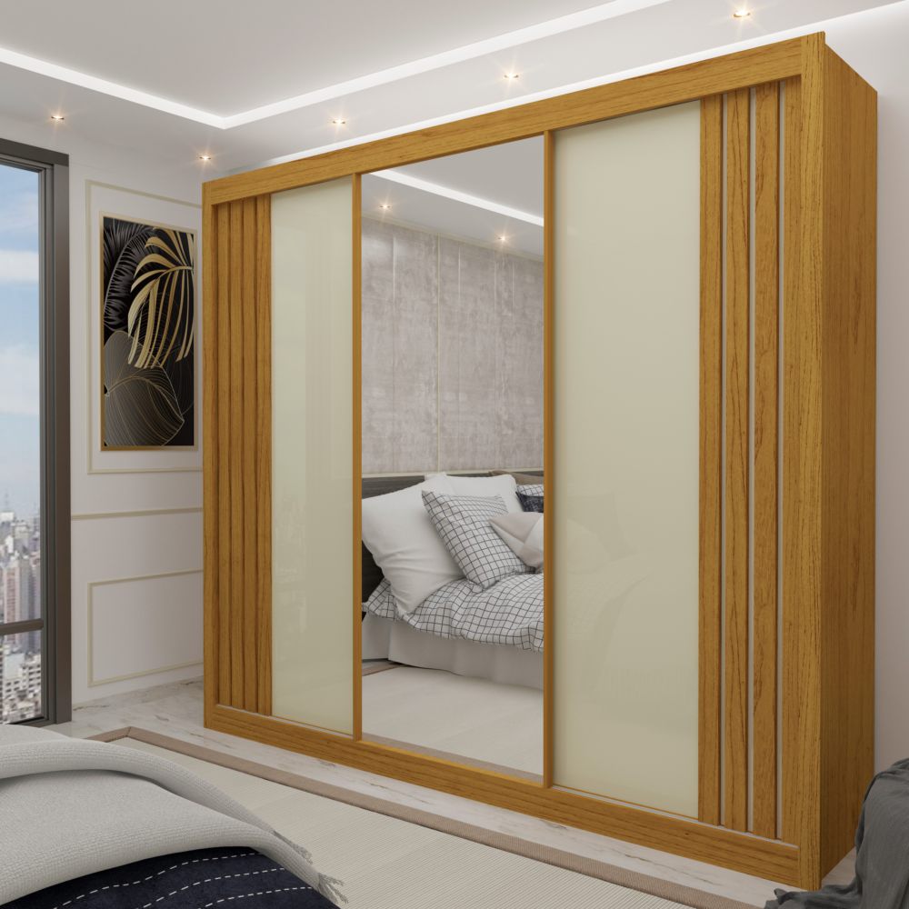 MAV-ROP-STR-OW-3P-01