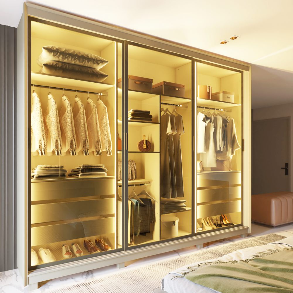 GEL-ROP-PLT-OW-3P-01