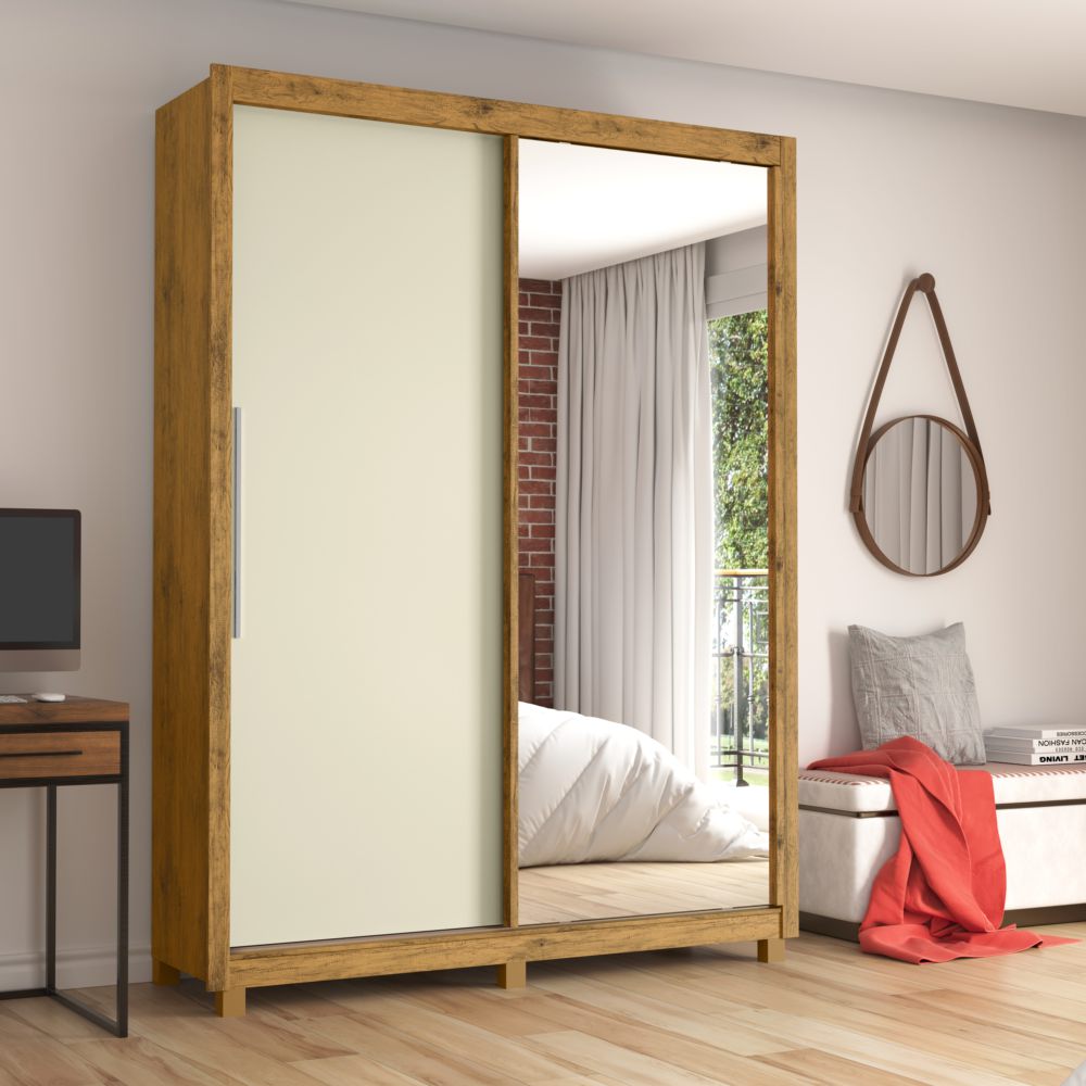 GEL-ROP-RYL-OW-2P-01