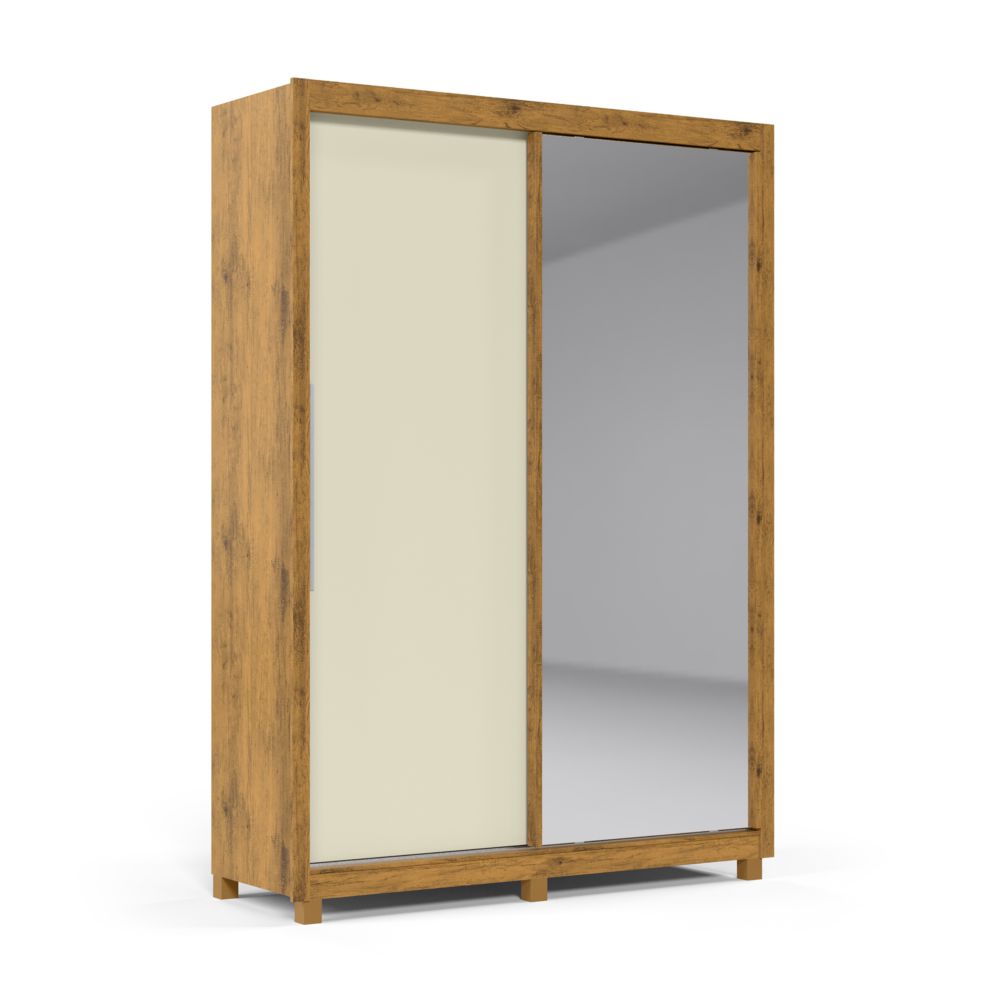 GEL-ROP-RYL-OW-2P-02