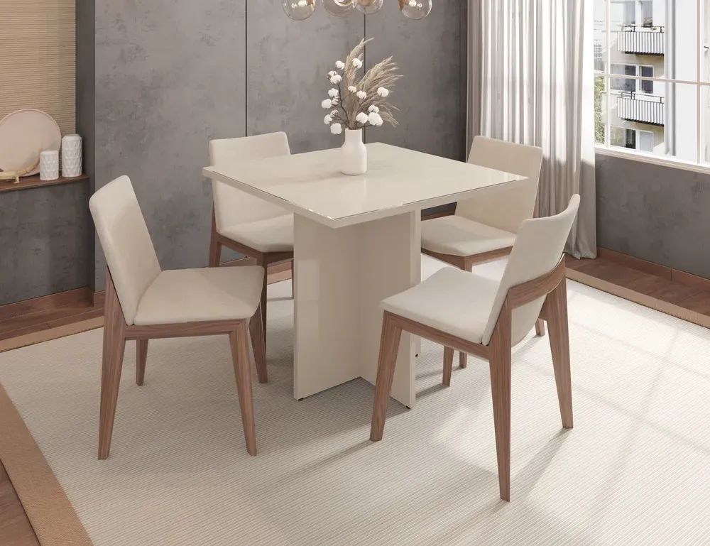 CD-MEPA90CMCOVI-OFWH