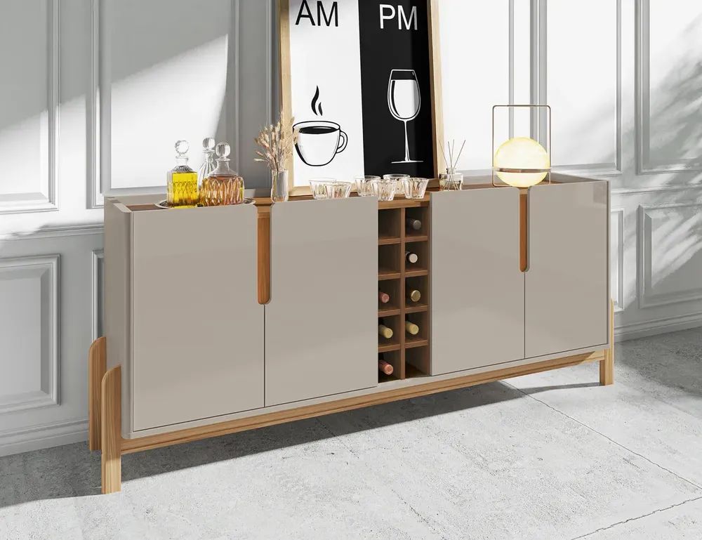 CD-BULI190CM-OFWH