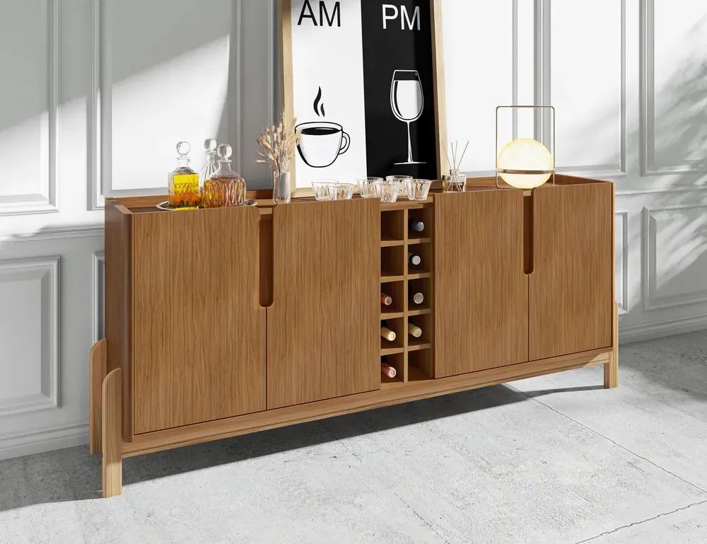 CD-BULI190CM-CE