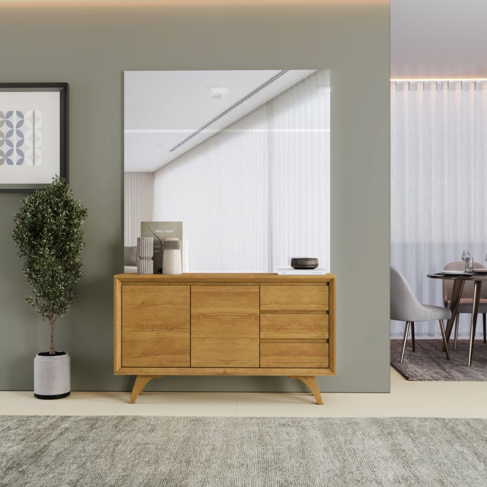 MAV-BUVE2PO137CM-NA