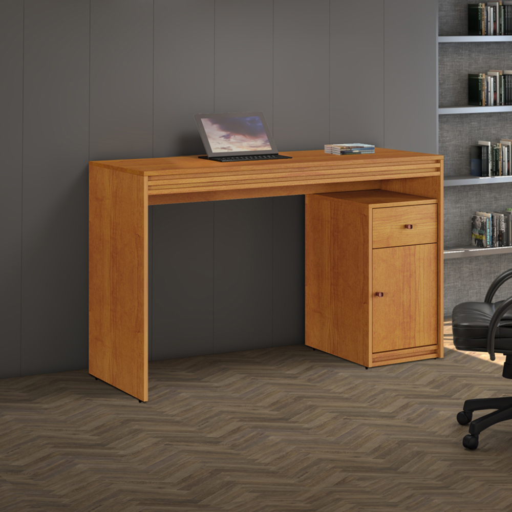 Mesa De Estudo Sevilha