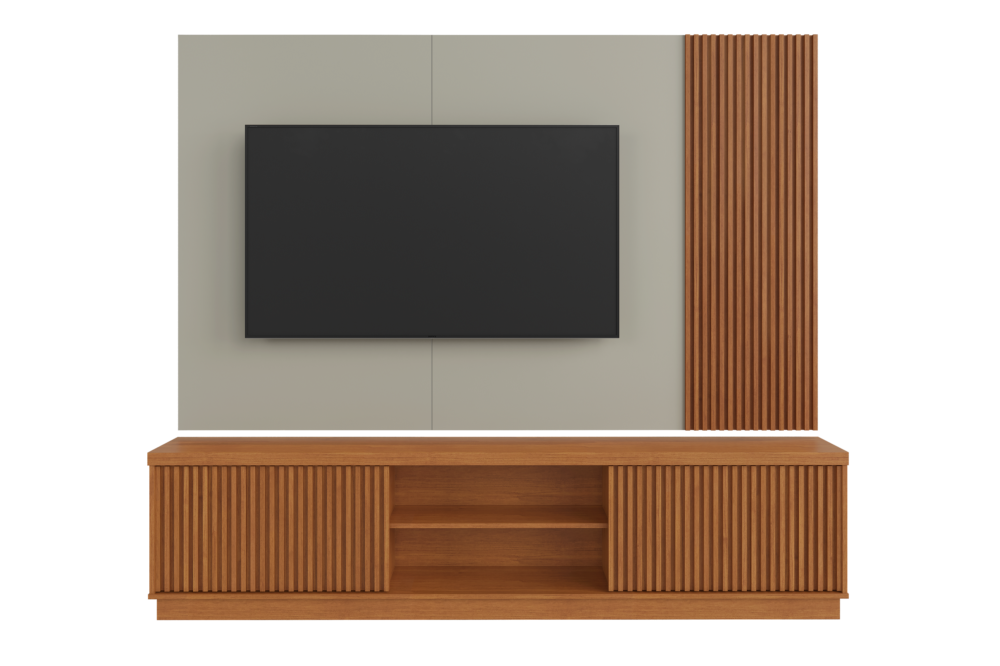 MAV-HOM-ARZ-NTOW-9D8-01