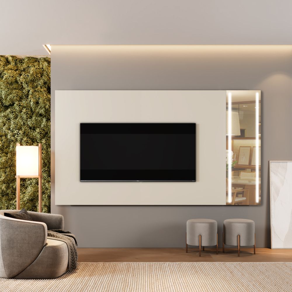 MAV-PAVI218CM-OFWH