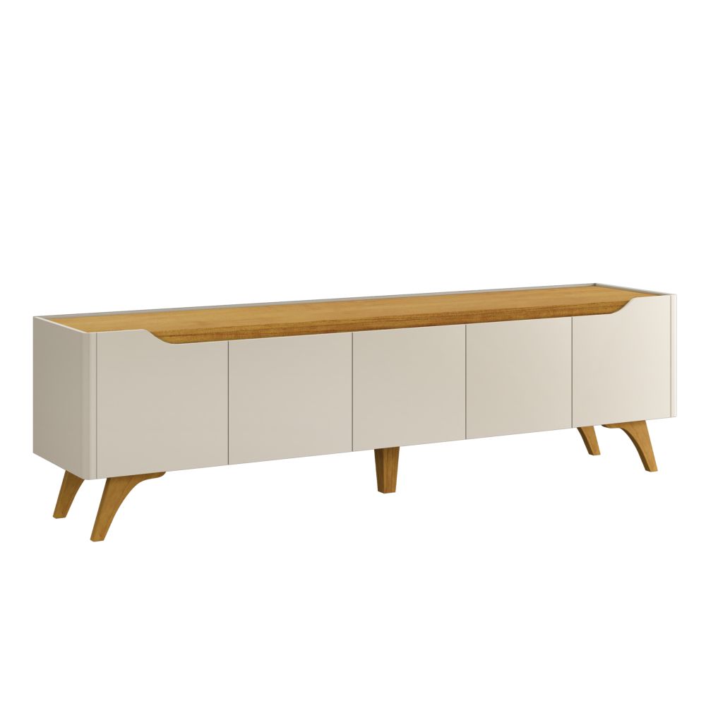 MAV-RAAT220CM-OFWH