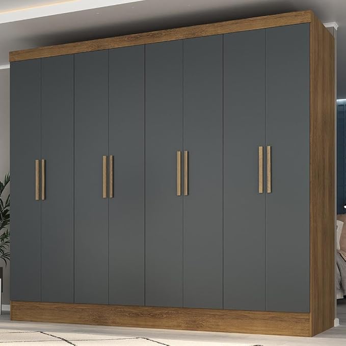 ROD-GAROCA8PO4GA-JANA