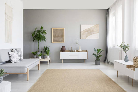 5 Estilos de Decoração e os Móveis Ideais para Cada Um