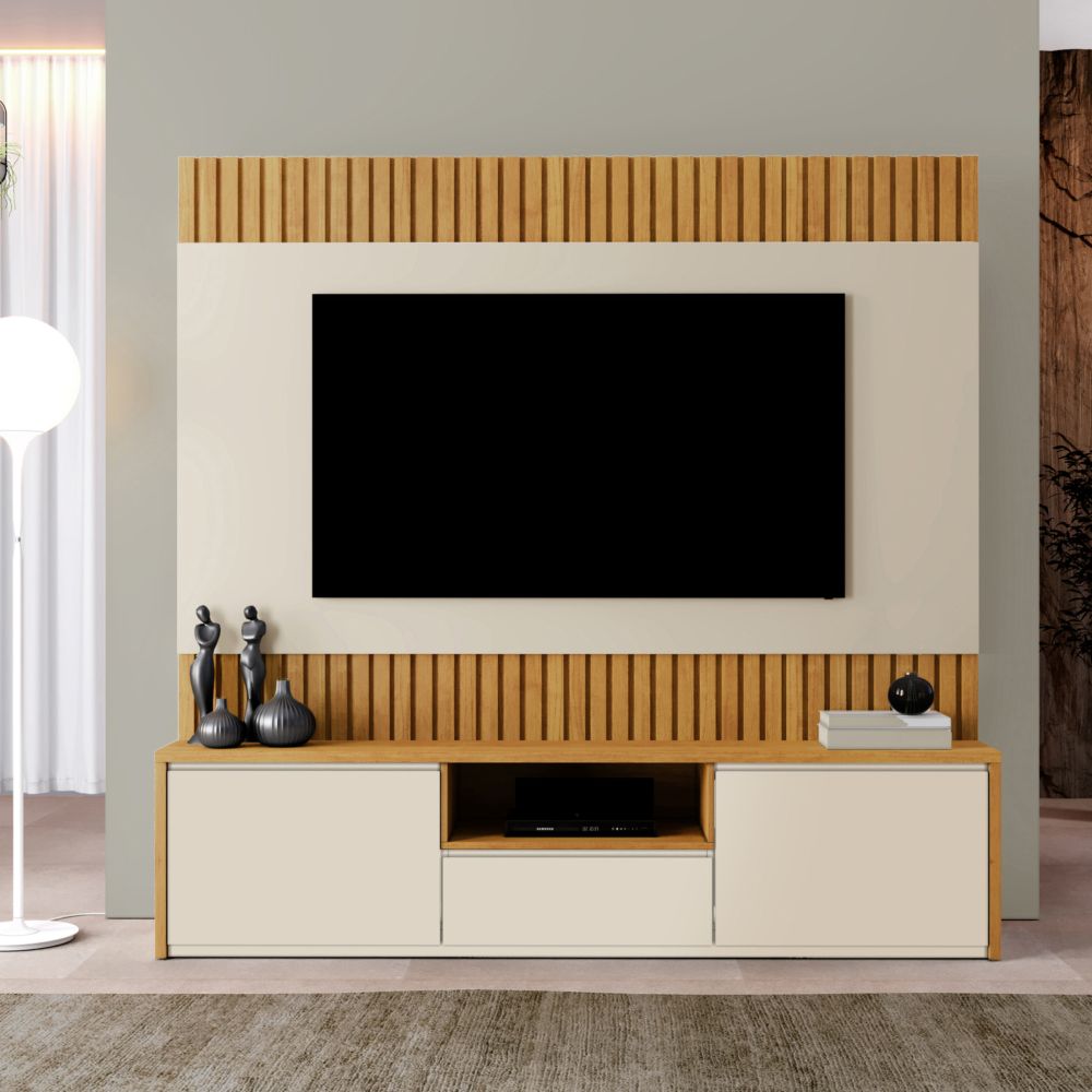 MAV-HOAU180CMSELE-NA