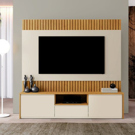 MAV-HOAU180CMSELE-NA