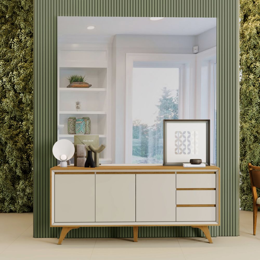 MAV-BFT-VTX-NTOW-180-01