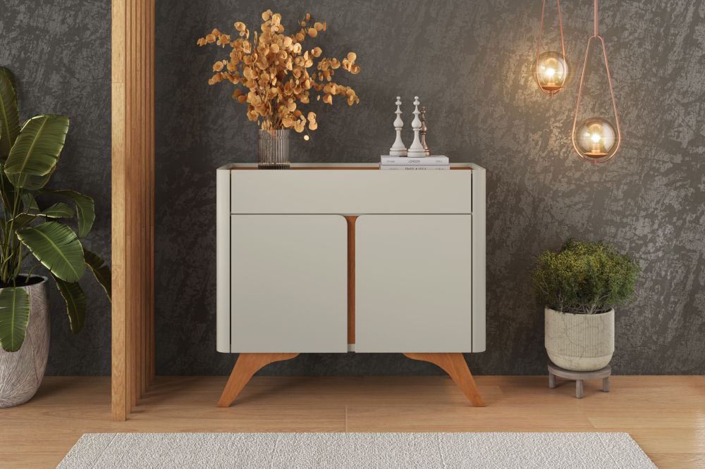 MAV-BFT-BUAR-NTOW-92-01