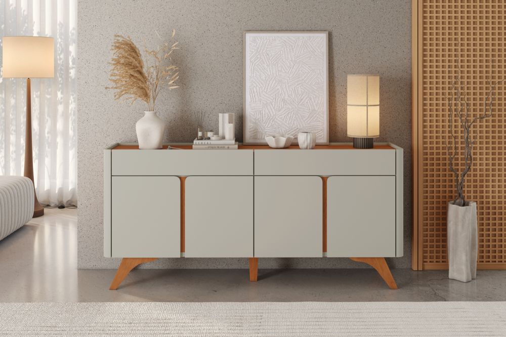 MAV-BFT-BUAR-NTOW-172-01