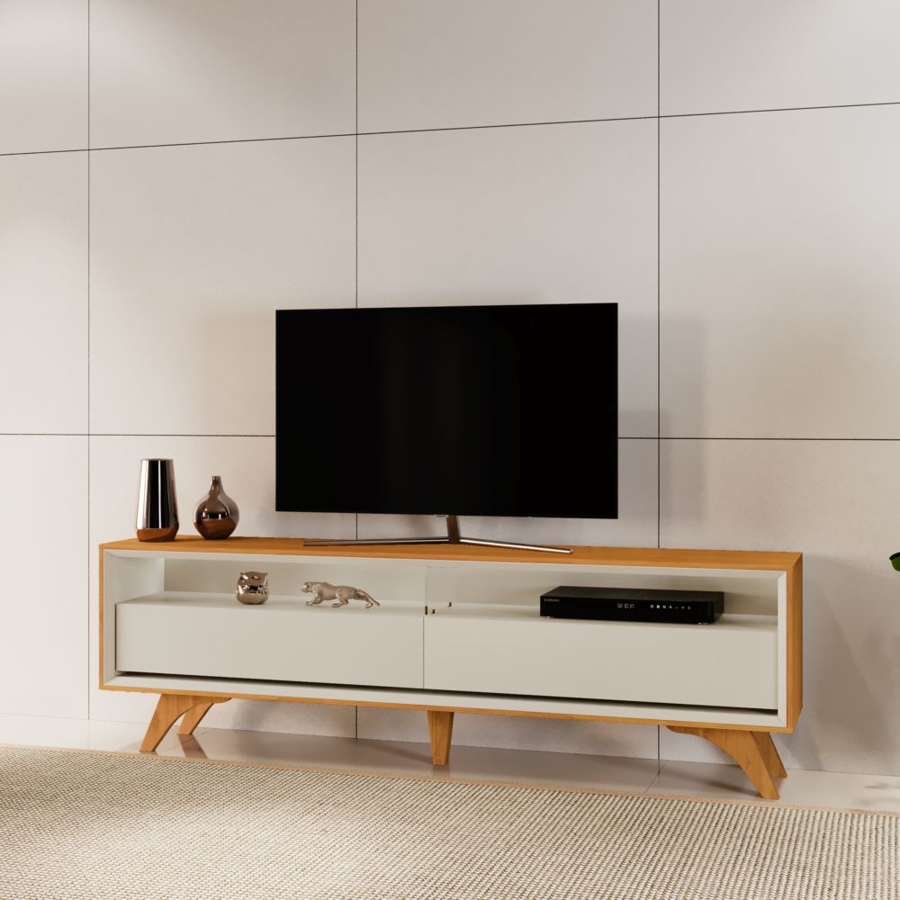 MAV-RCK-VNA-NTOW-180-6C4-01