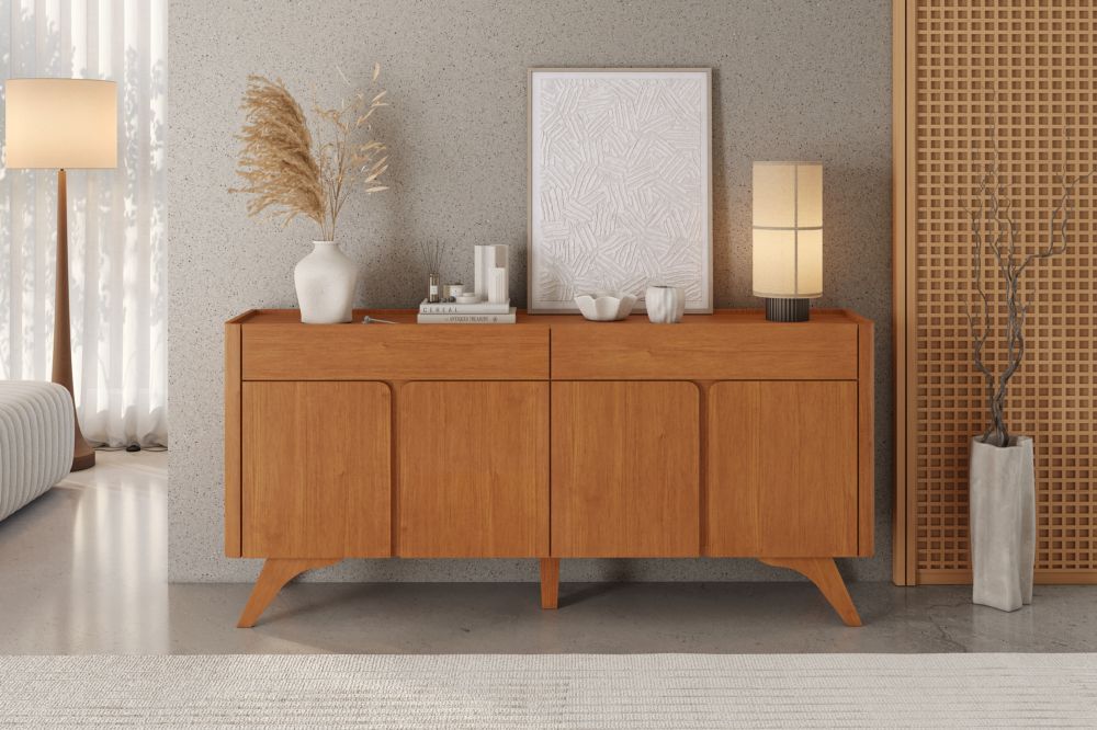 MAV-BFT-BUAR-NT-172-01