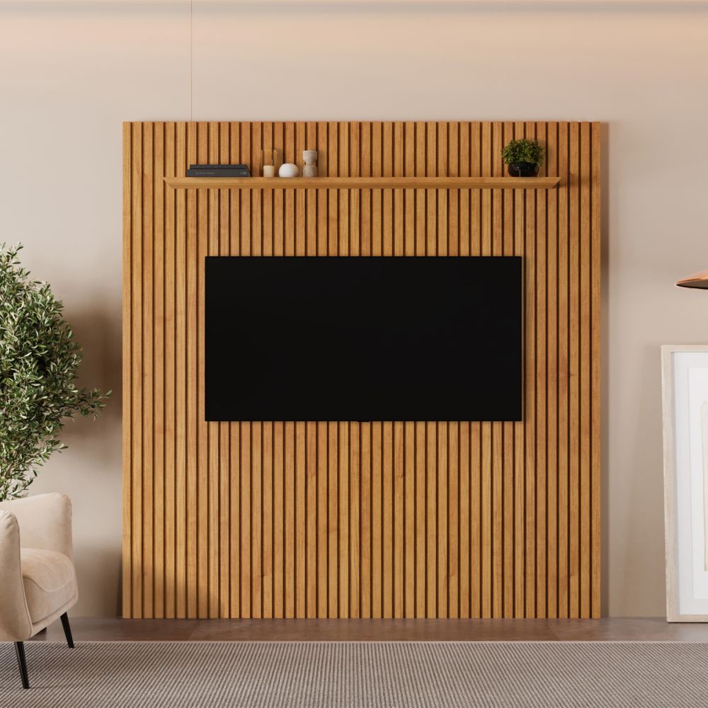 MAV-PNL-LYN-NT-227-217-01a