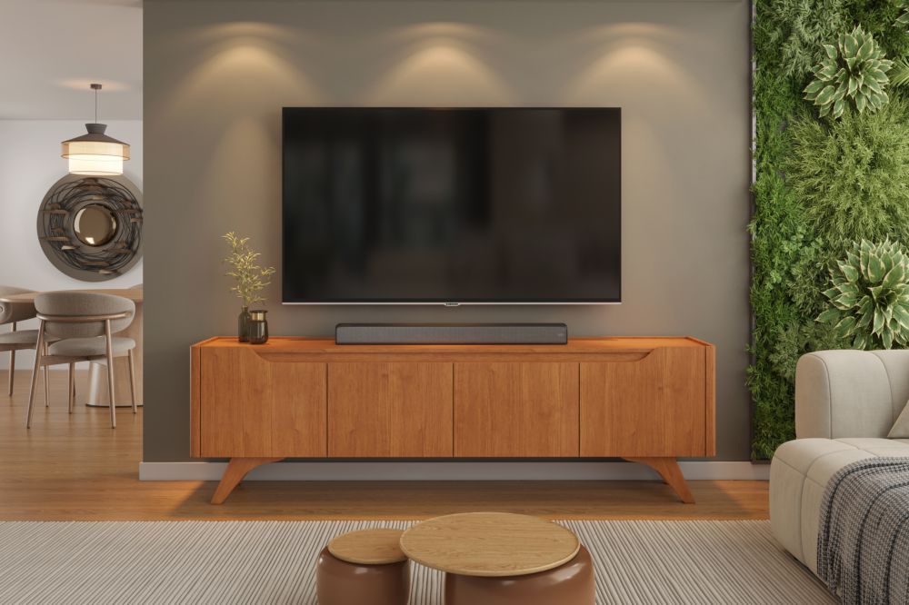 MAV-RCK-ATN-NT-180-01