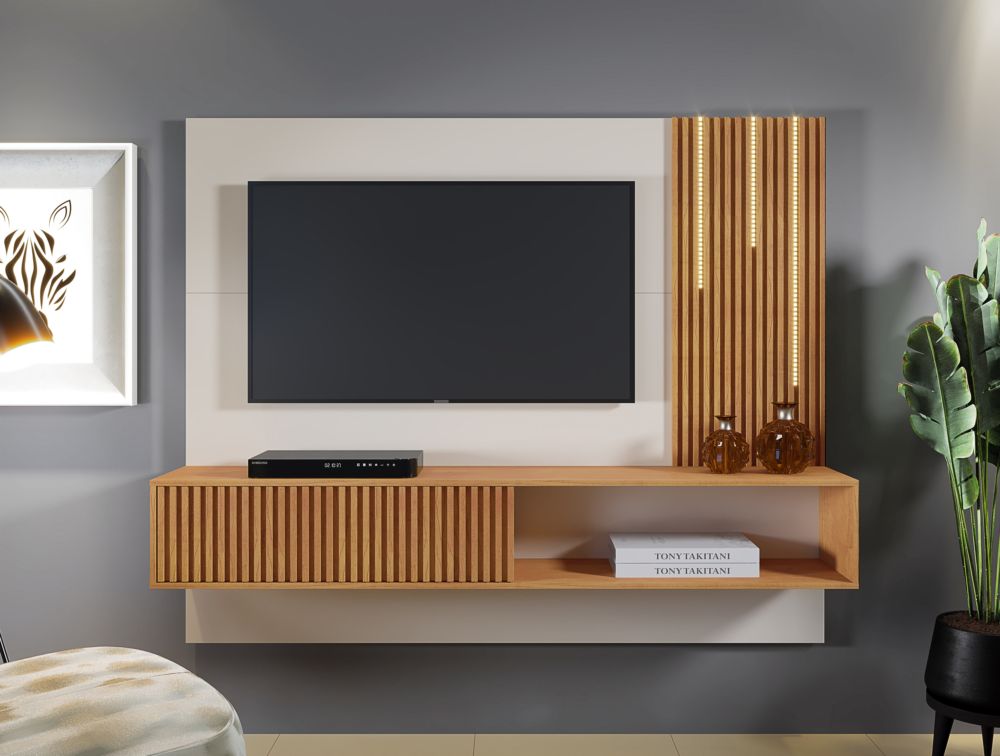 MAV-PNL-ROM-NTOW-FA3-01