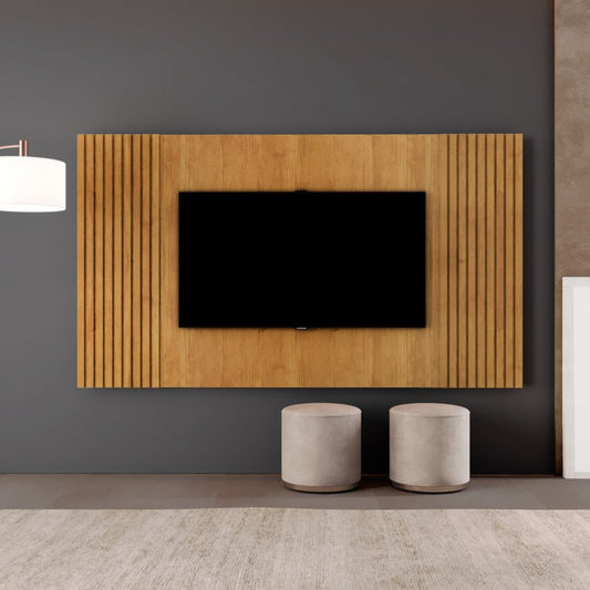 MAV-PNL-VTX-NT-237-01