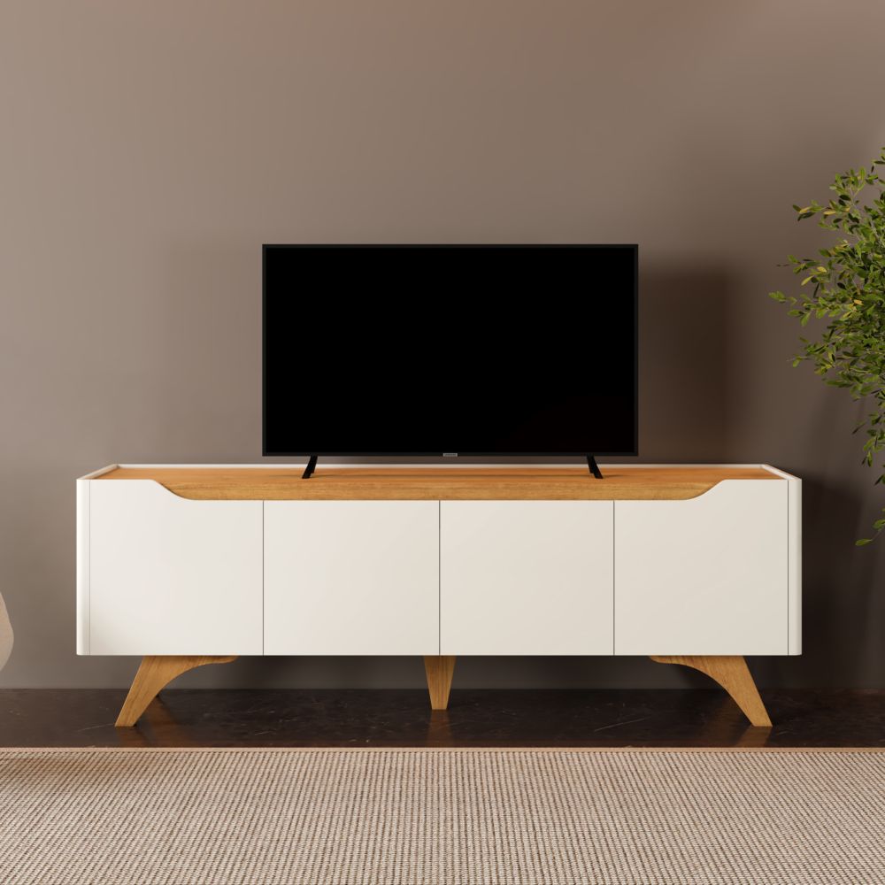 MAV-RCK-ATN-NTOW-180-01