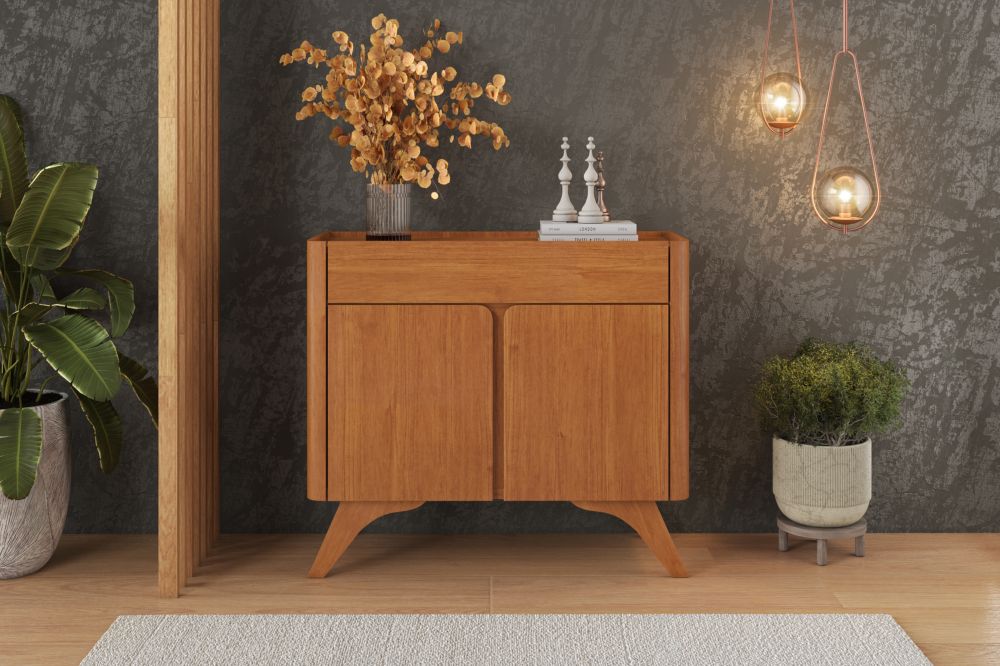 MAV-BFT-BUAR-NT-92-01