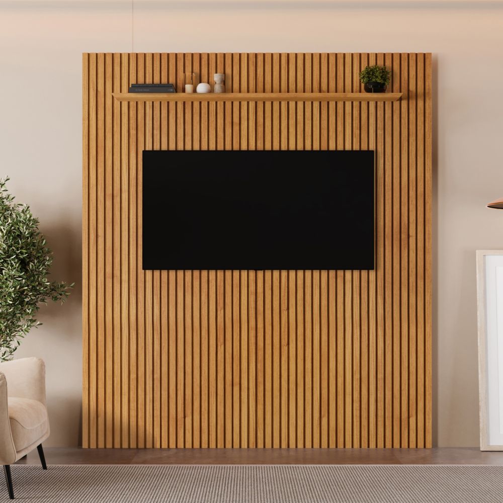 MAV-PNL-LYN-NT-227-250-01a