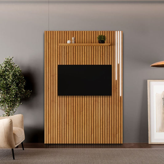 MAV-PNL-LYN-NT-182-217-01a