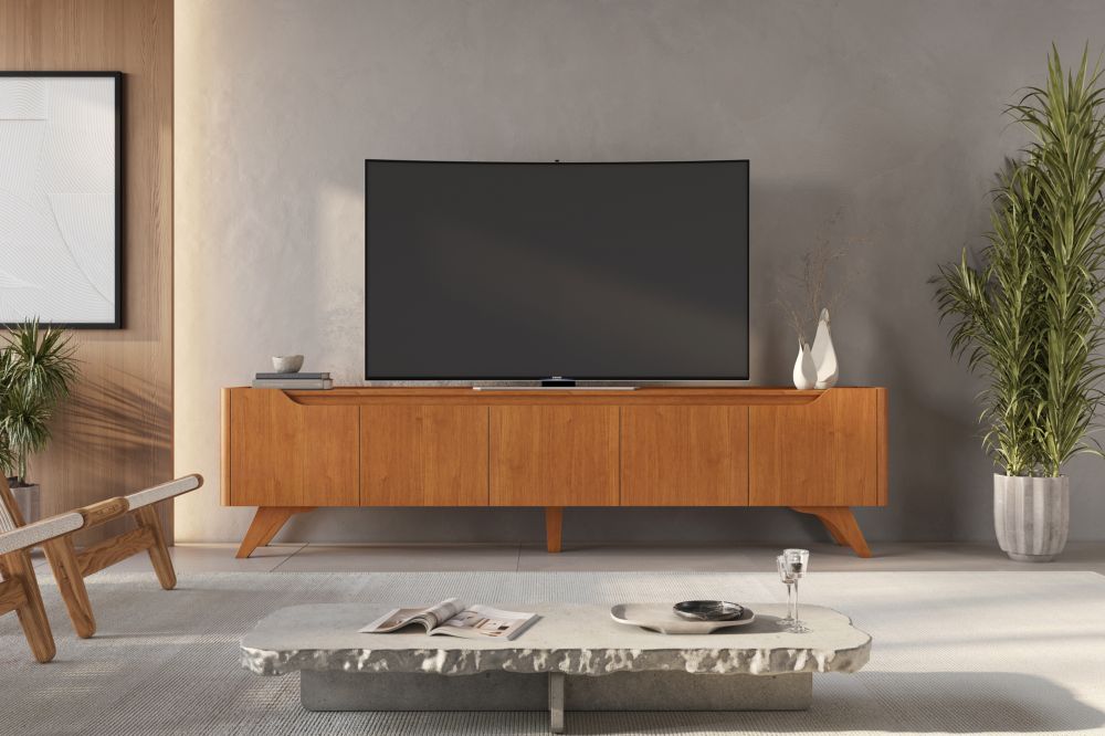 MAV-RCK-ATN-NT-220-01