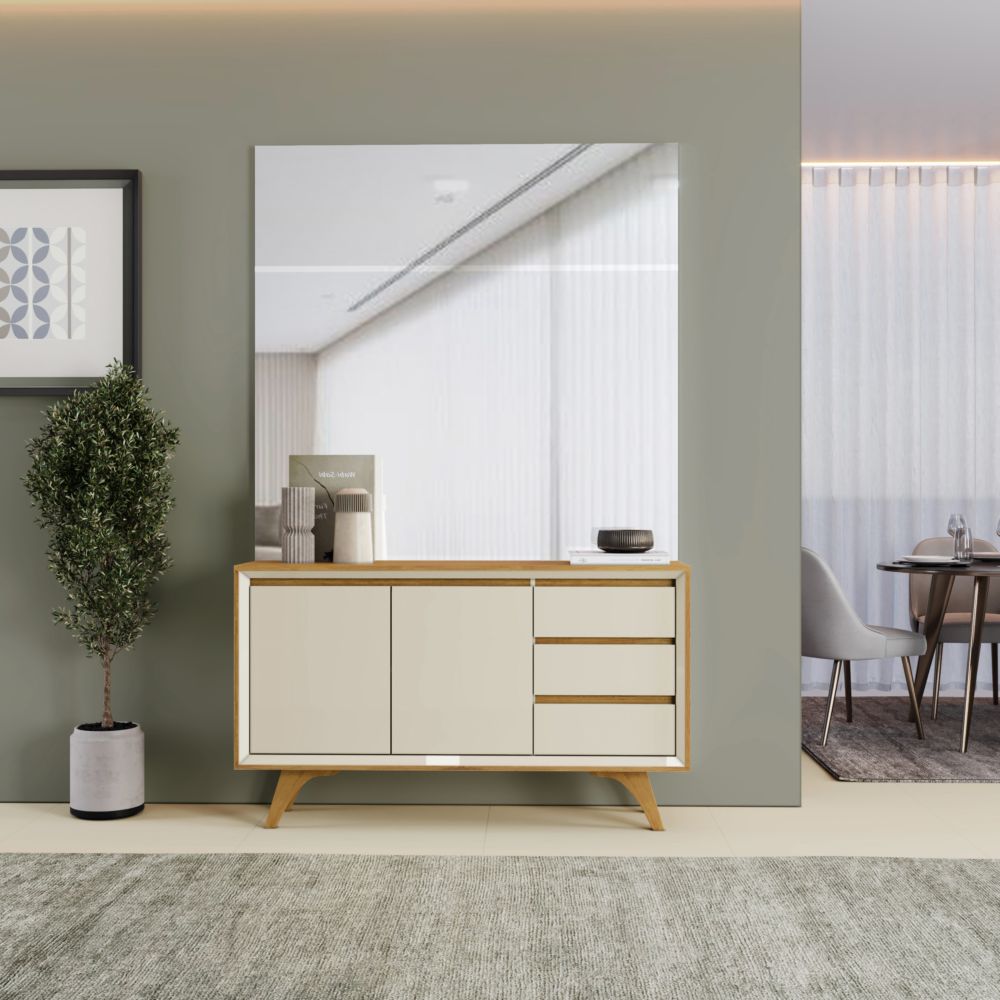 MAV-BFT-VTX-NTOW-137-01