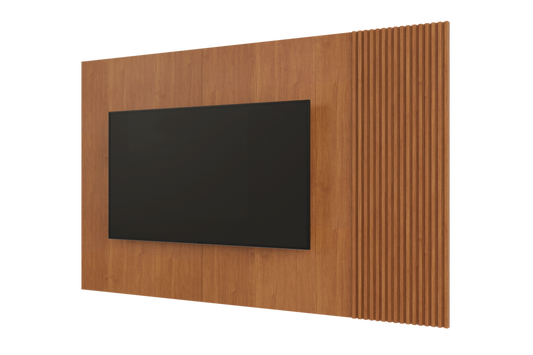 MAV-PNL-ARZ-NT-180-01