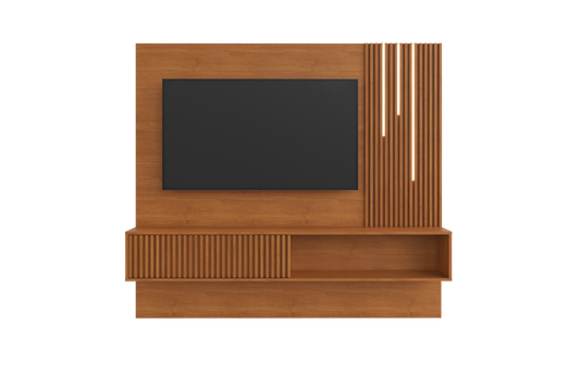 MAV-PNL-ROM-NT-FA3-01