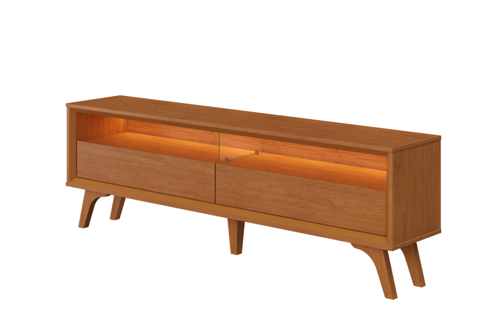 MAV-RCK-VNA-NT-220-485-01