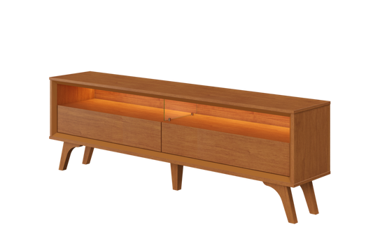 MAV-RCK-VNA-NT-180-6C4-01