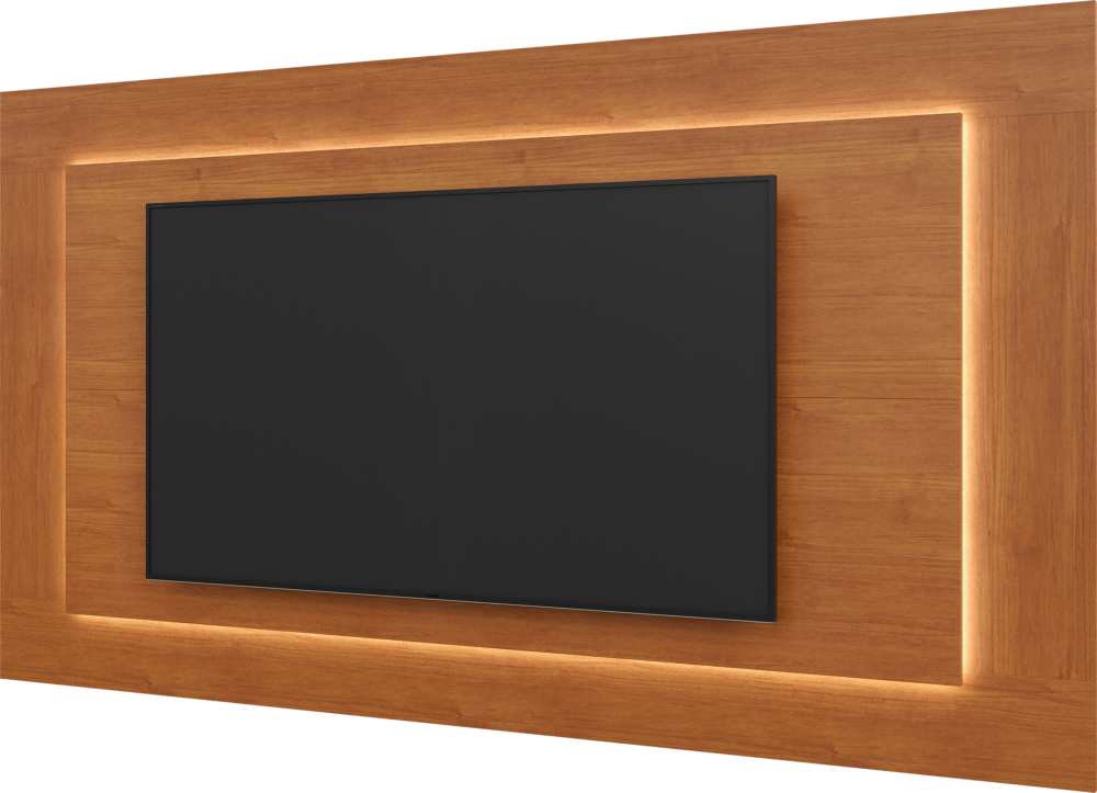 MAV-PNL-ATN-NT-220-01